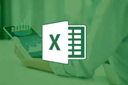 M.S Excel